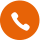 TEL